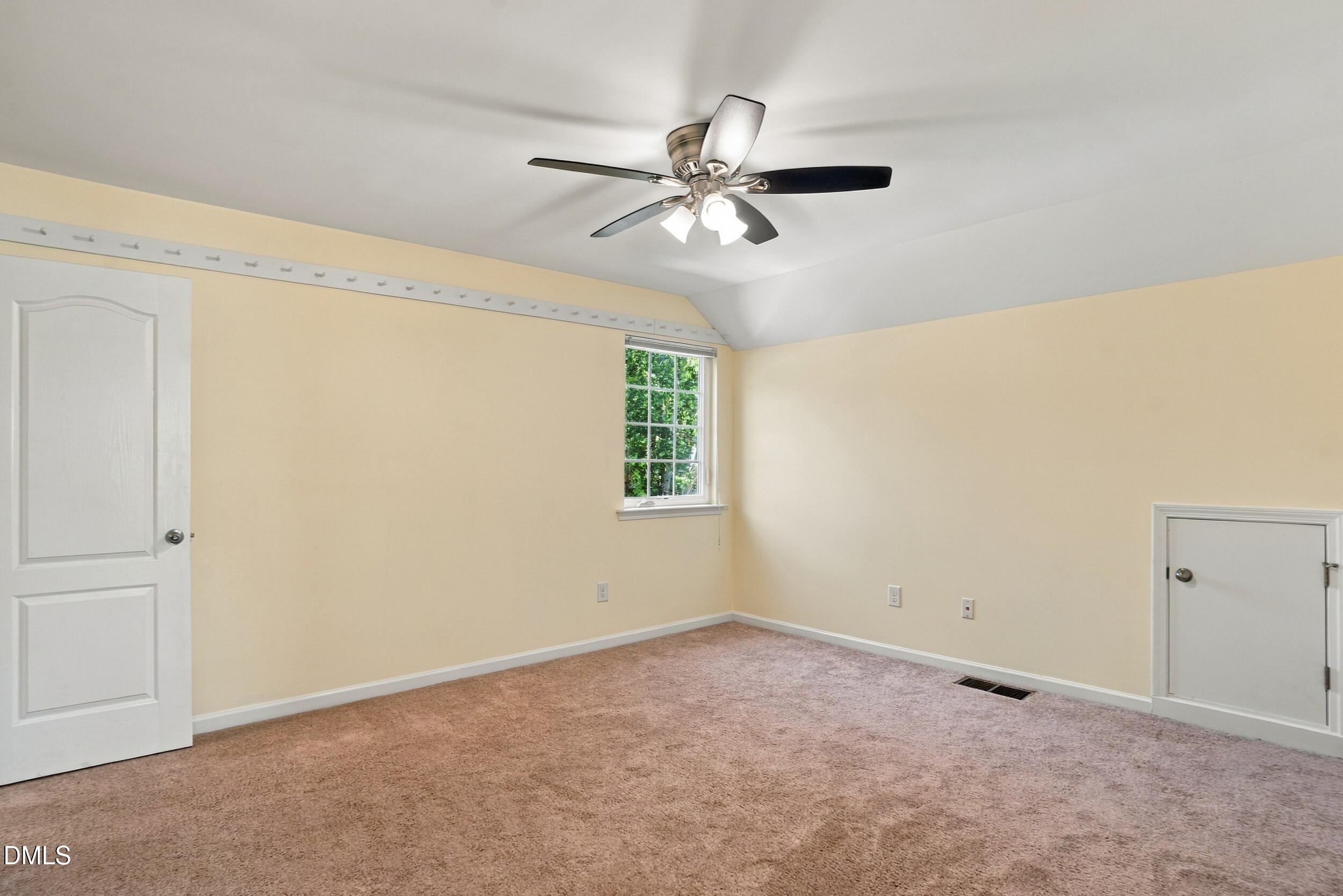 5441 Moneta Lane