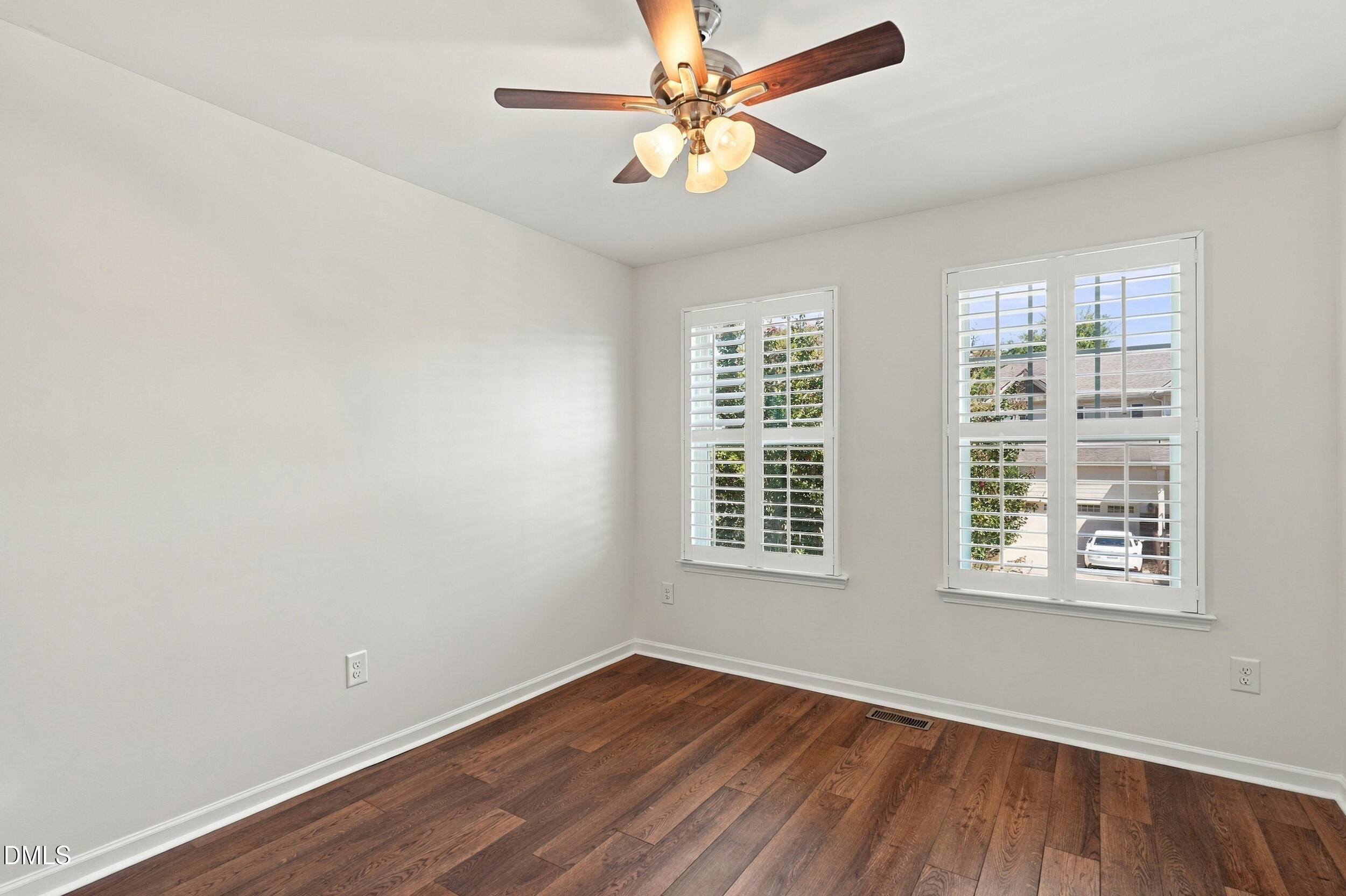 5441 Moneta Lane
