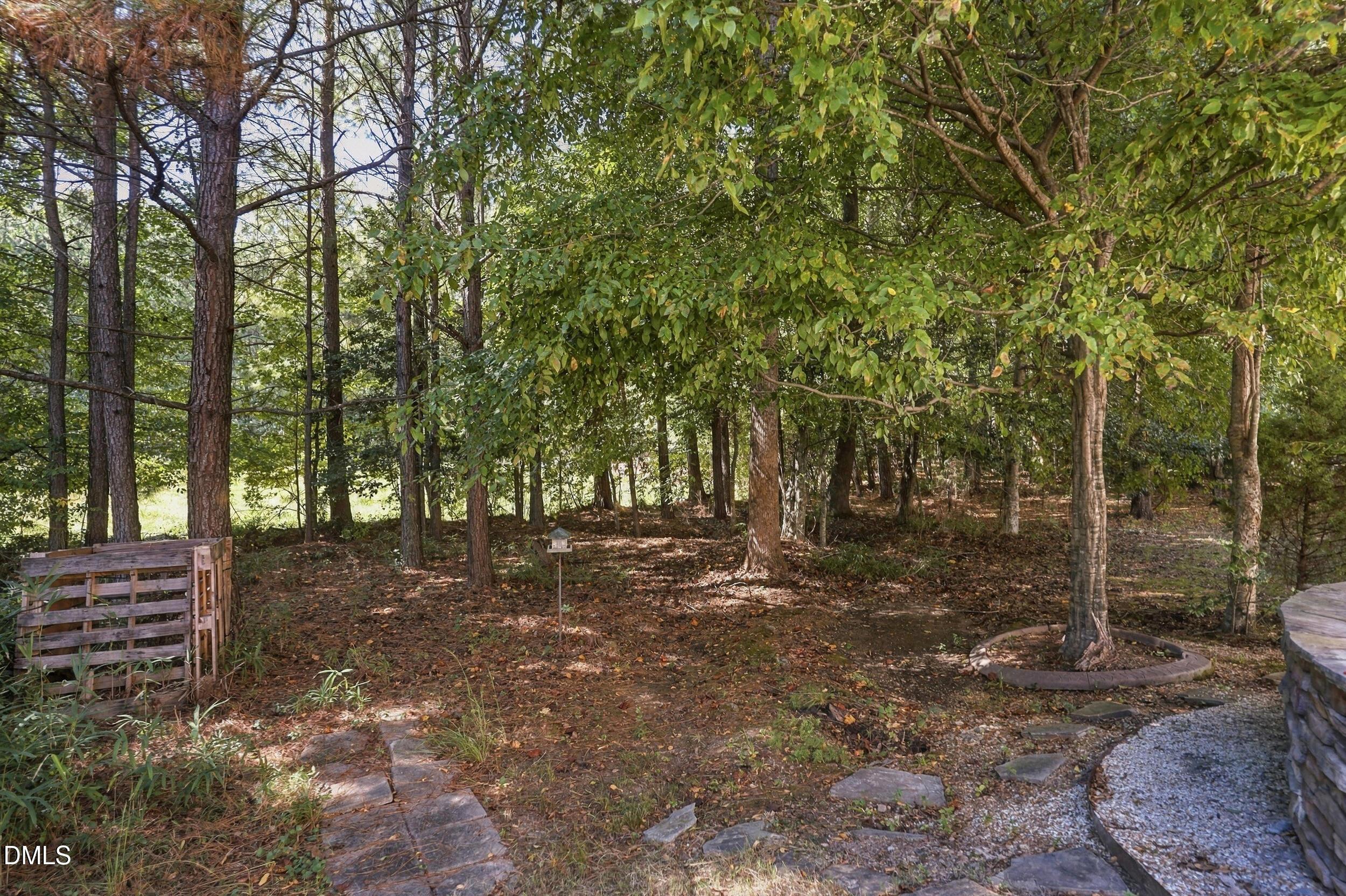 5441 Moneta Lane