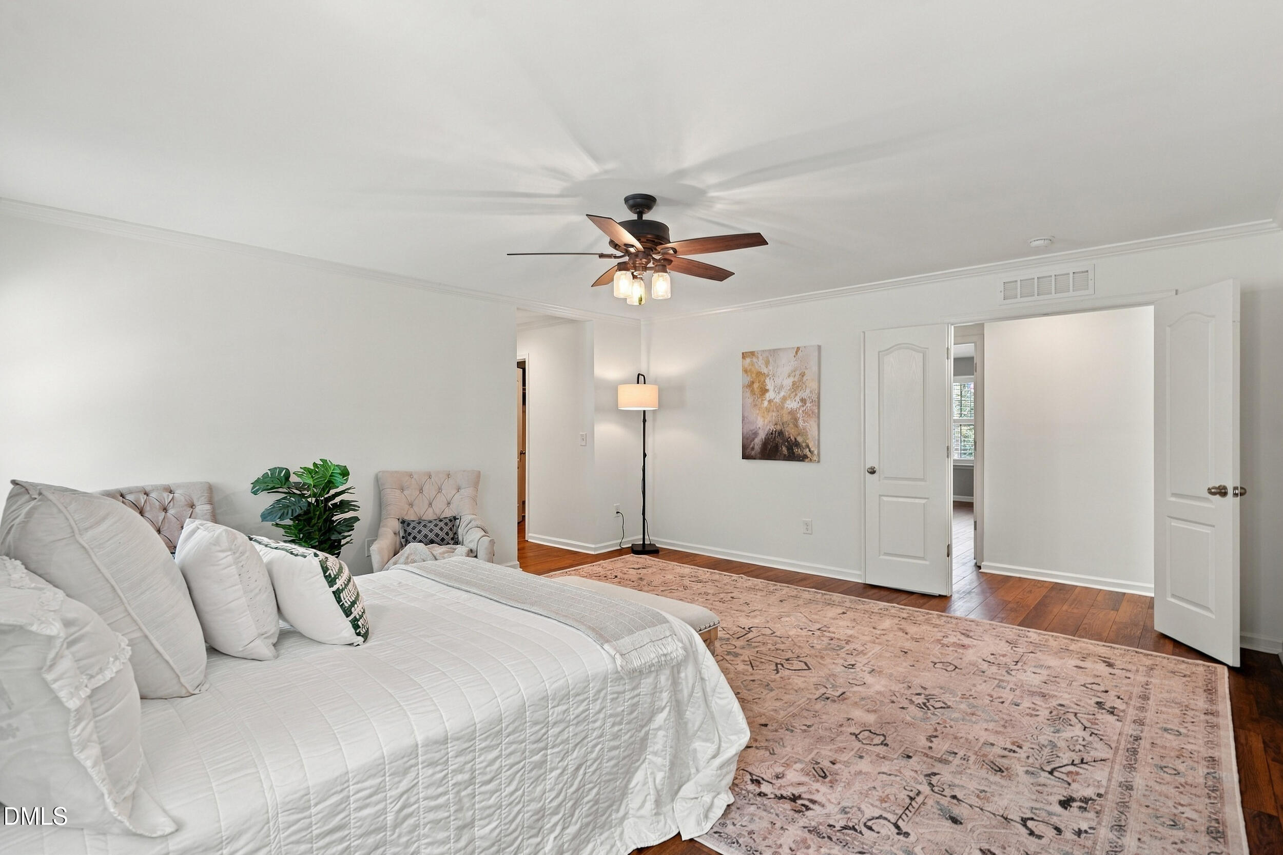 5441 Moneta Lane