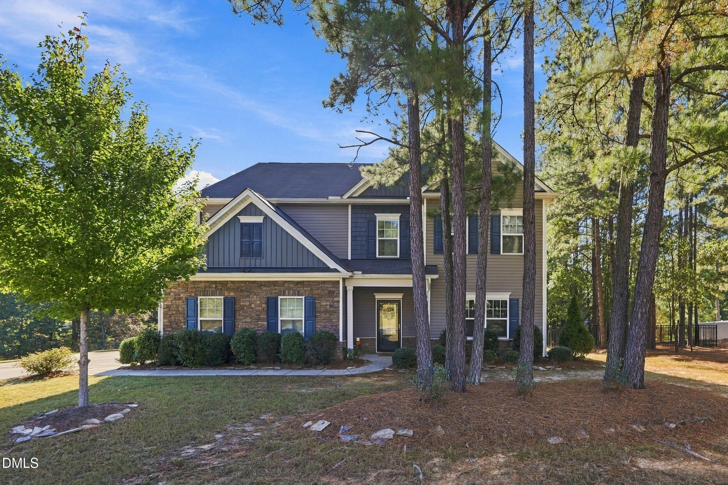609 Prospectors Drive Sanford Nc Us 27330 19b7c87ab7b8d0200f6a9d5bd7a68ce6