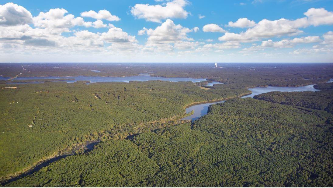 48 Stevens Creek Drive