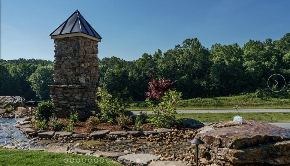 48 Stevens Creek Drive