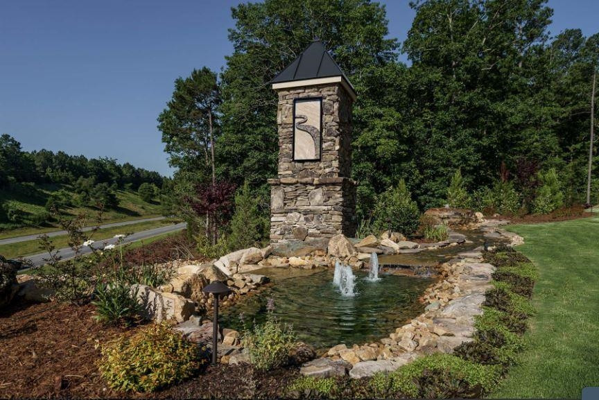 48 Stevens Creek Drive