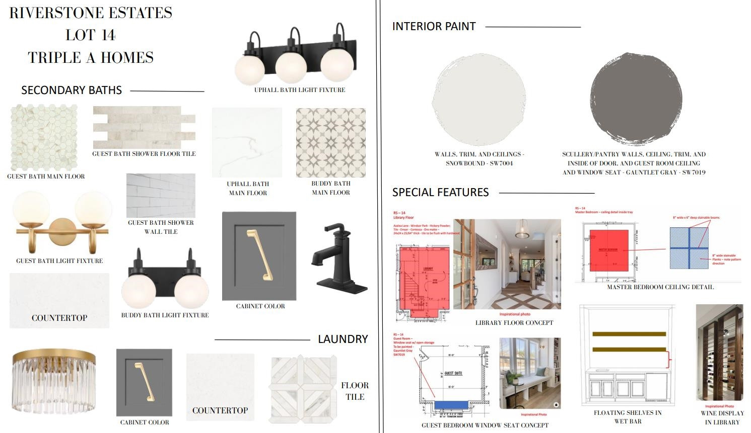 48 Stevens Creek Drive