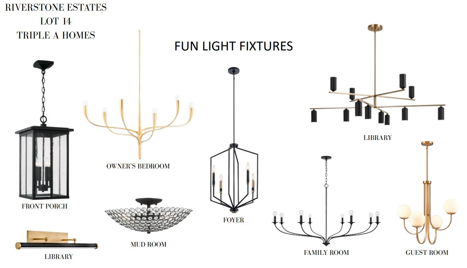48 Stevens Creek Drive