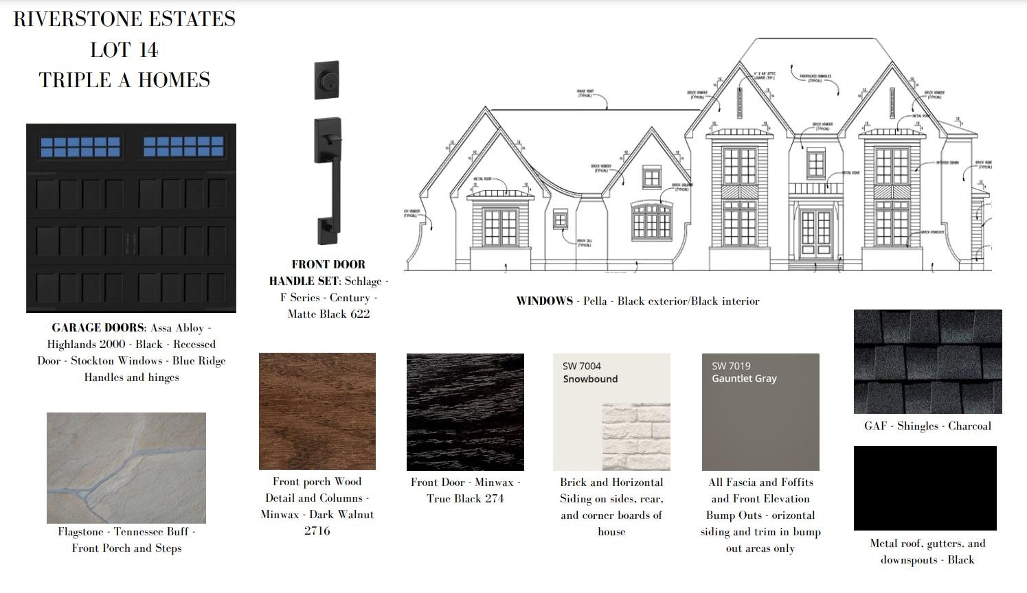 48 Stevens Creek Drive