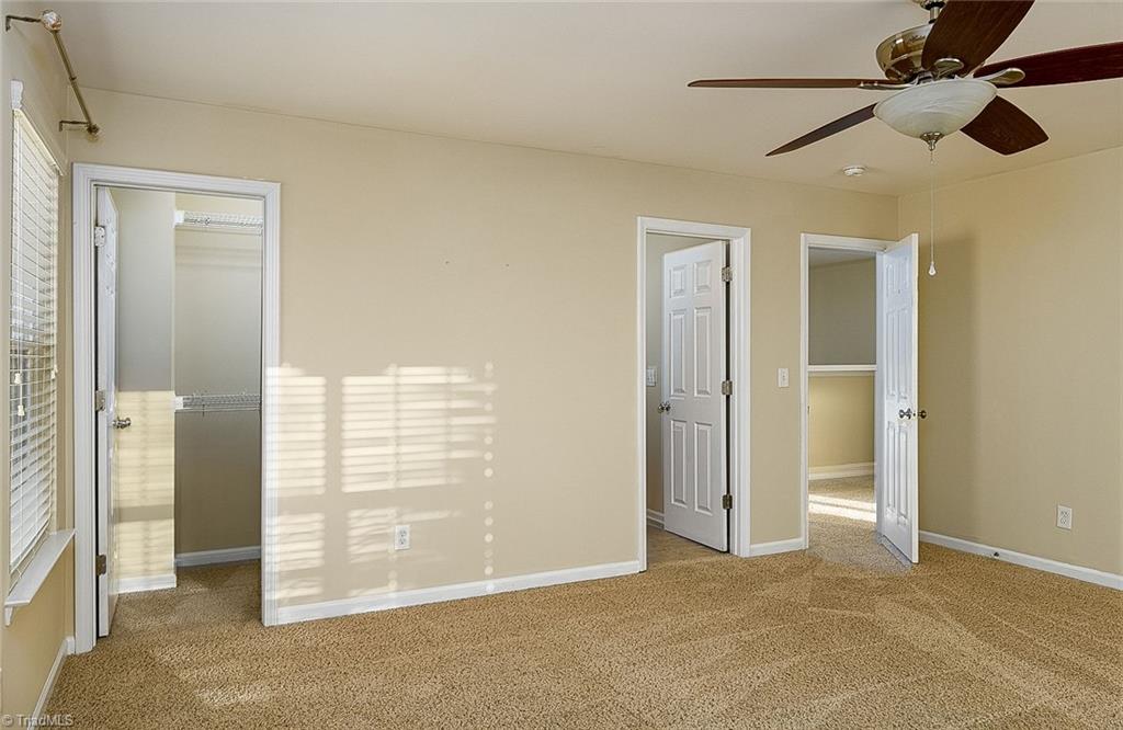 1995 Kippen Drive