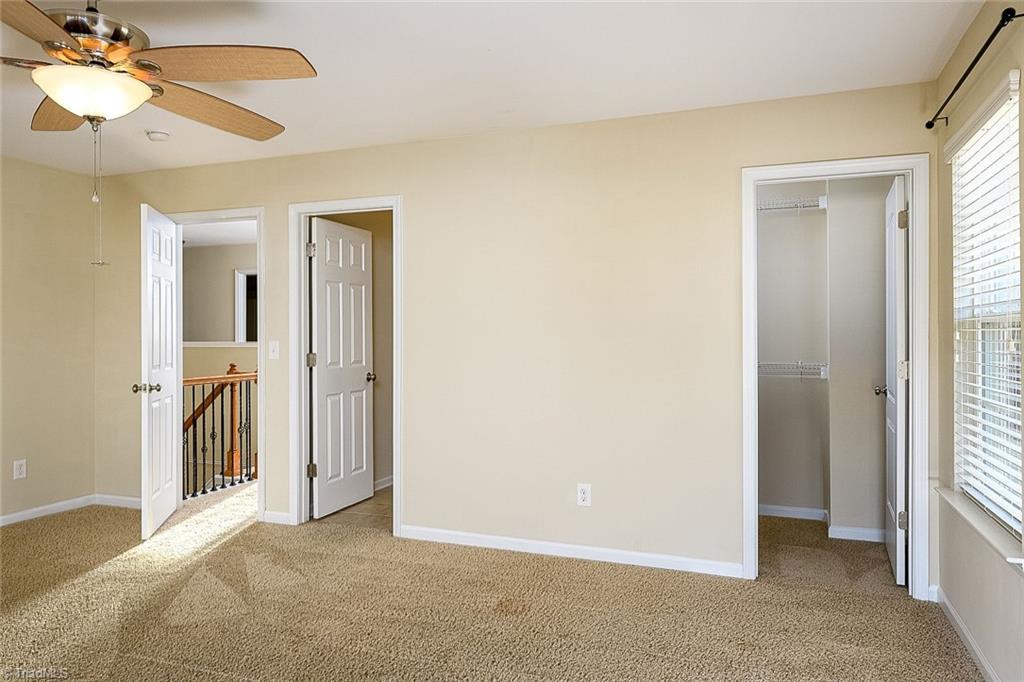 1995 Kippen Drive
