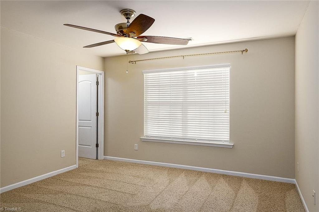 1995 Kippen Drive