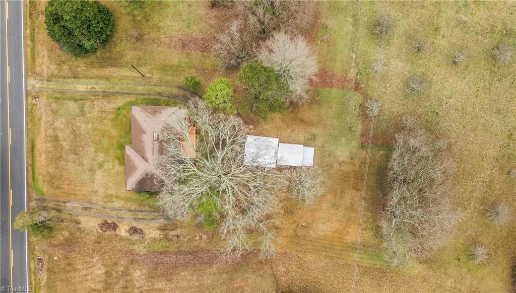 247 Turner Road