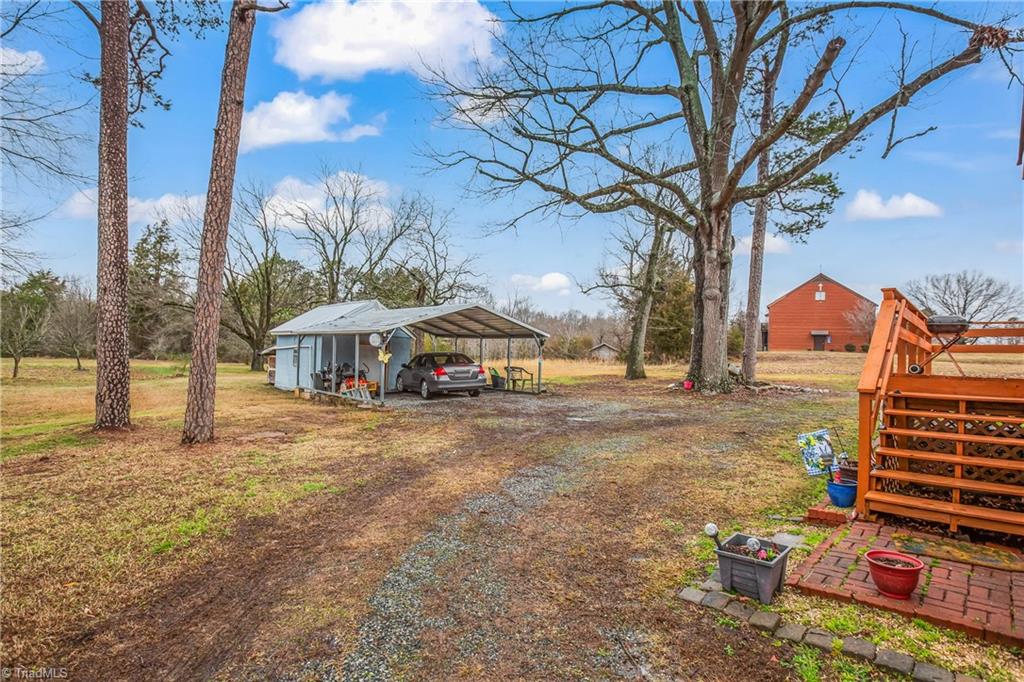247 Turner Road