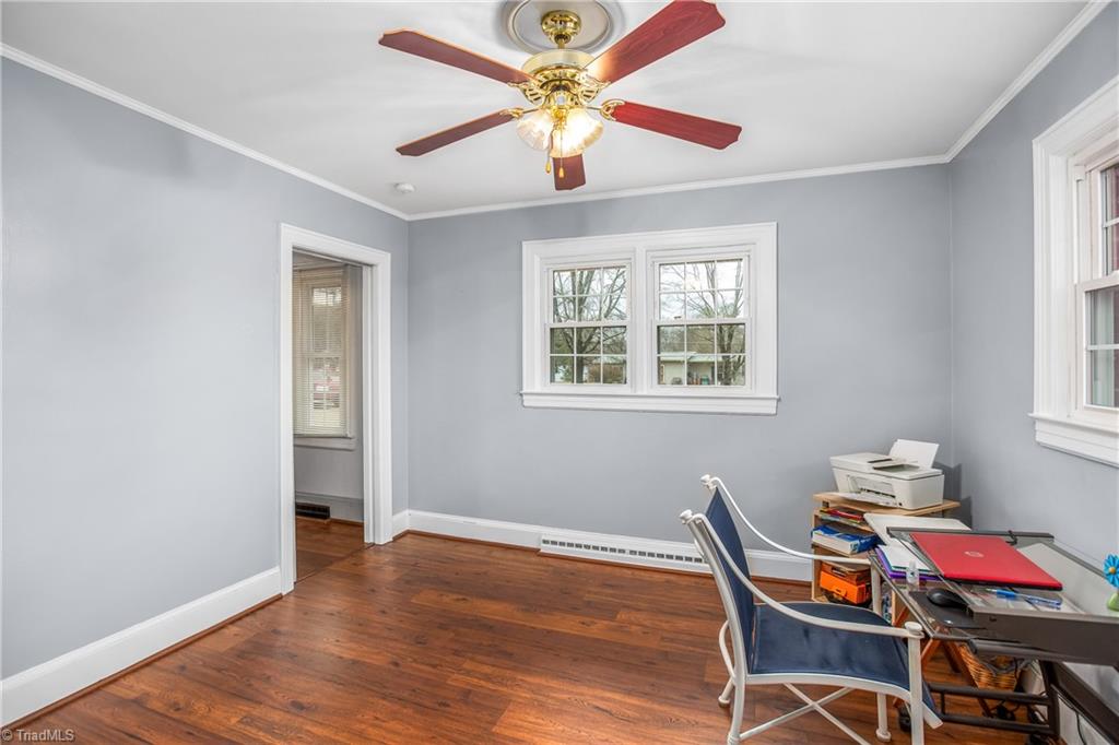 247 Turner Road