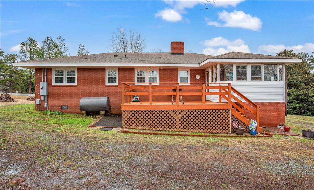 247 Turner Road