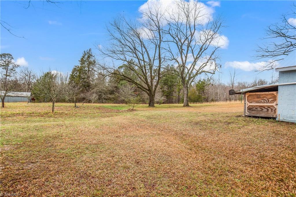 247 Turner Road