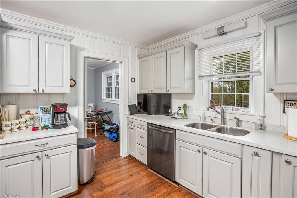 247 Turner Road
