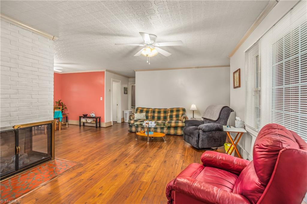 247 Turner Road