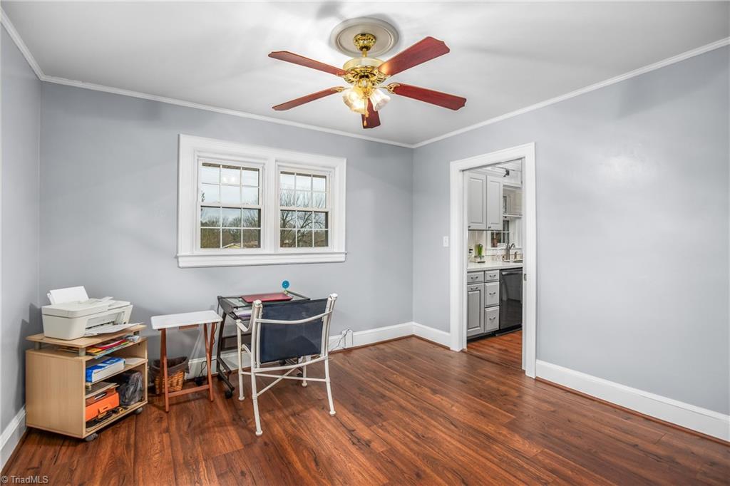 247 Turner Road