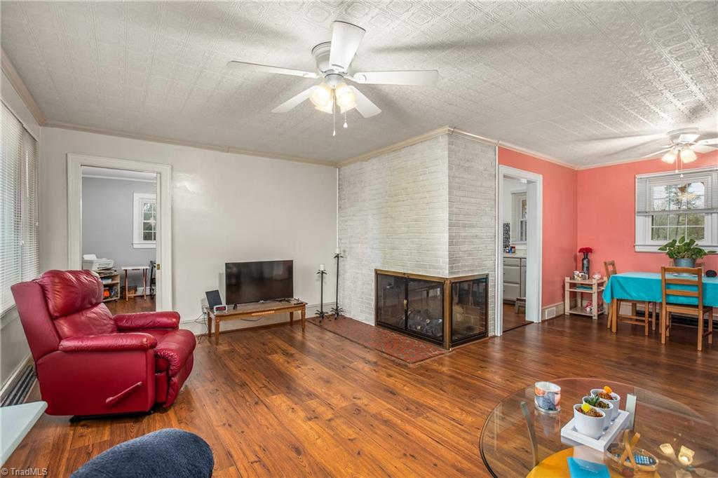 247 Turner Road