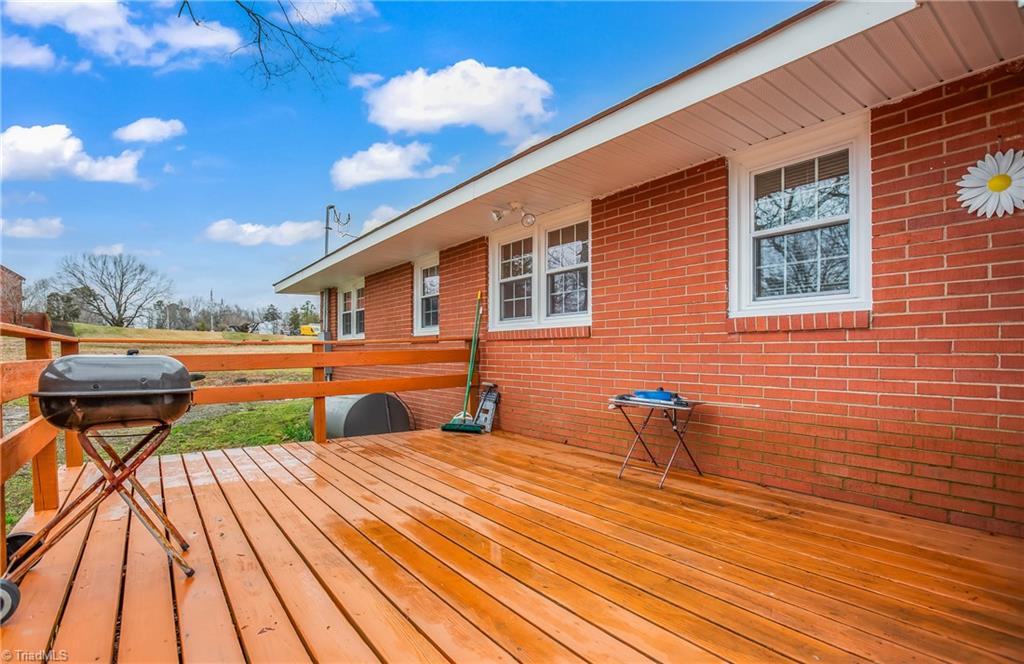 247 Turner Road