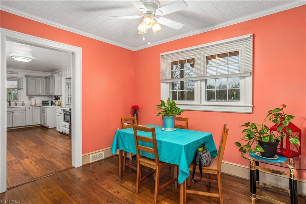 247 Turner Road