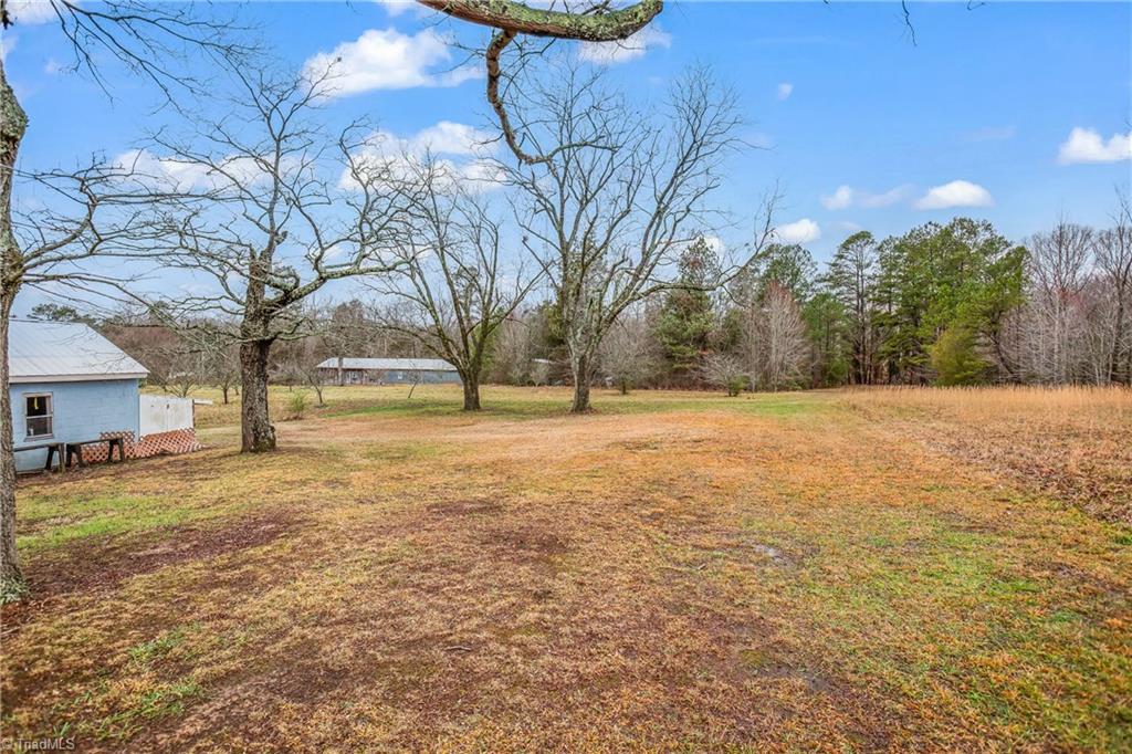 247 Turner Road