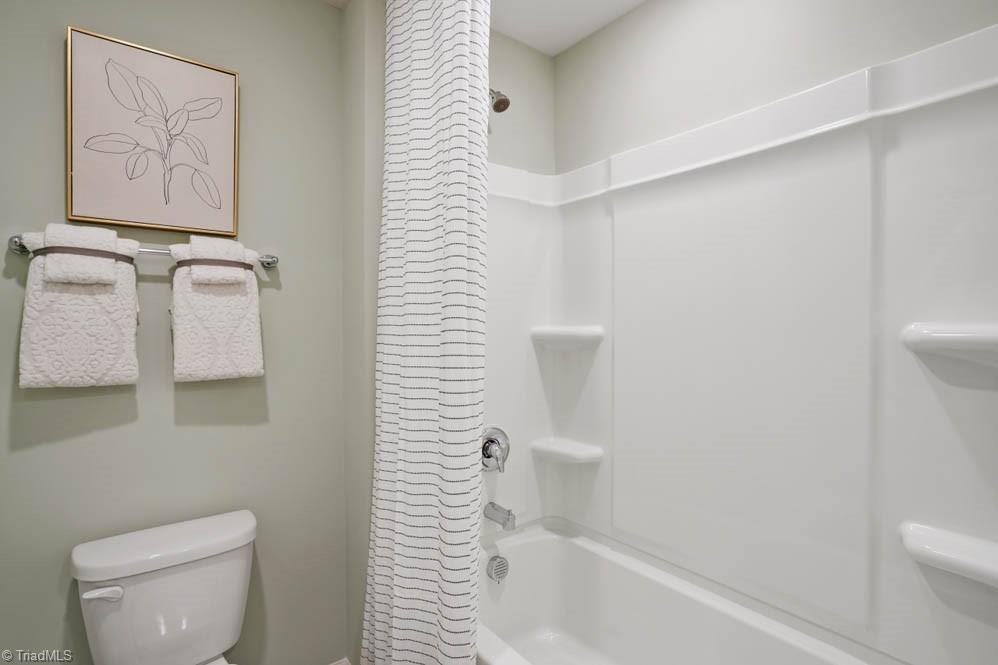 6360 Cedar Hill Court # 60