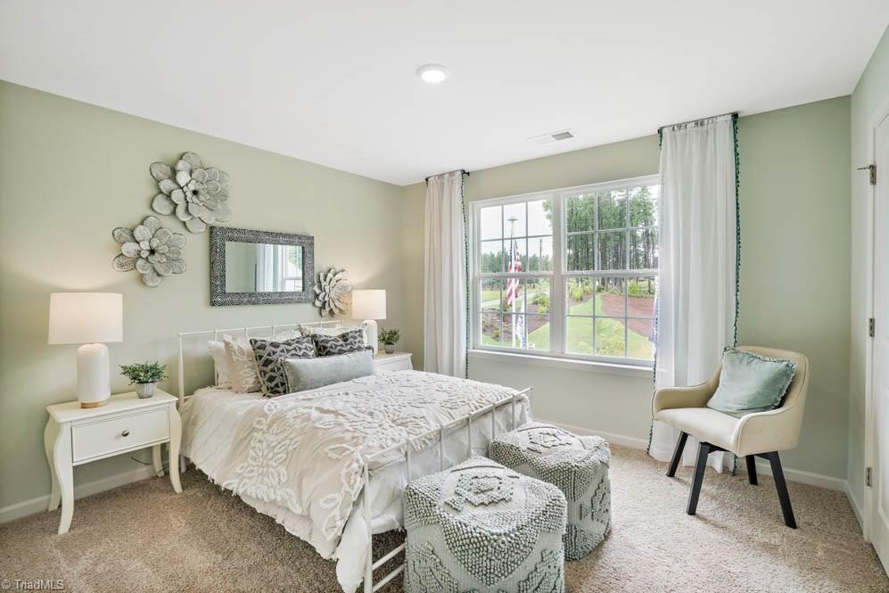 6360 Cedar Hill Court # 60