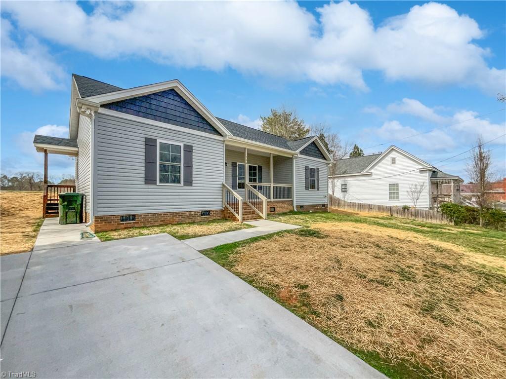 506 Concord Street