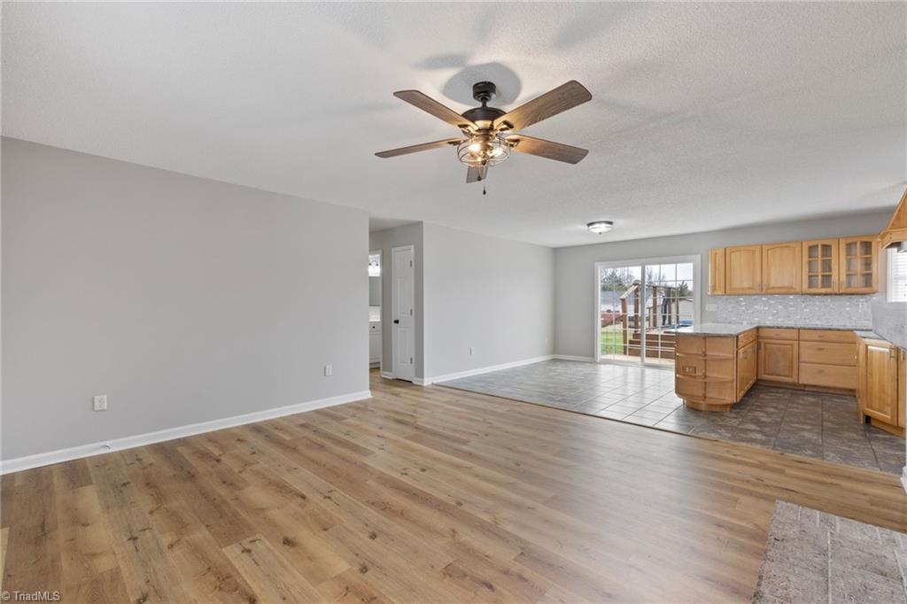 4151 Beaumont Drive