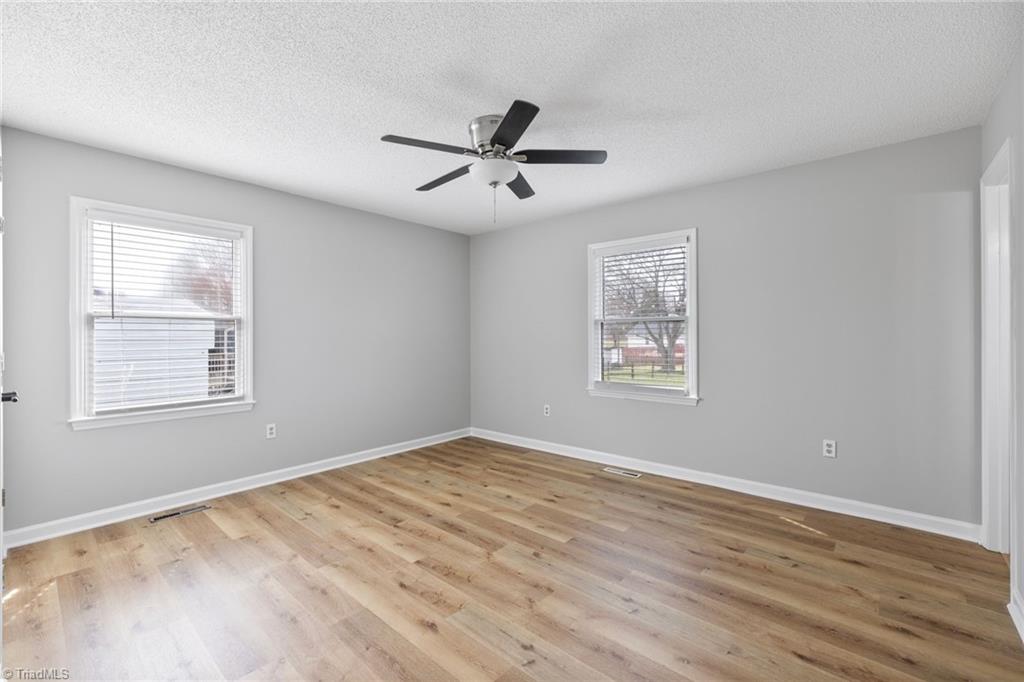 4151 Beaumont Drive