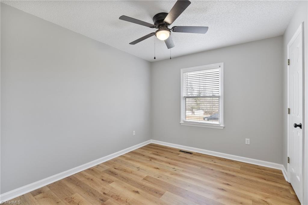 4151 Beaumont Drive