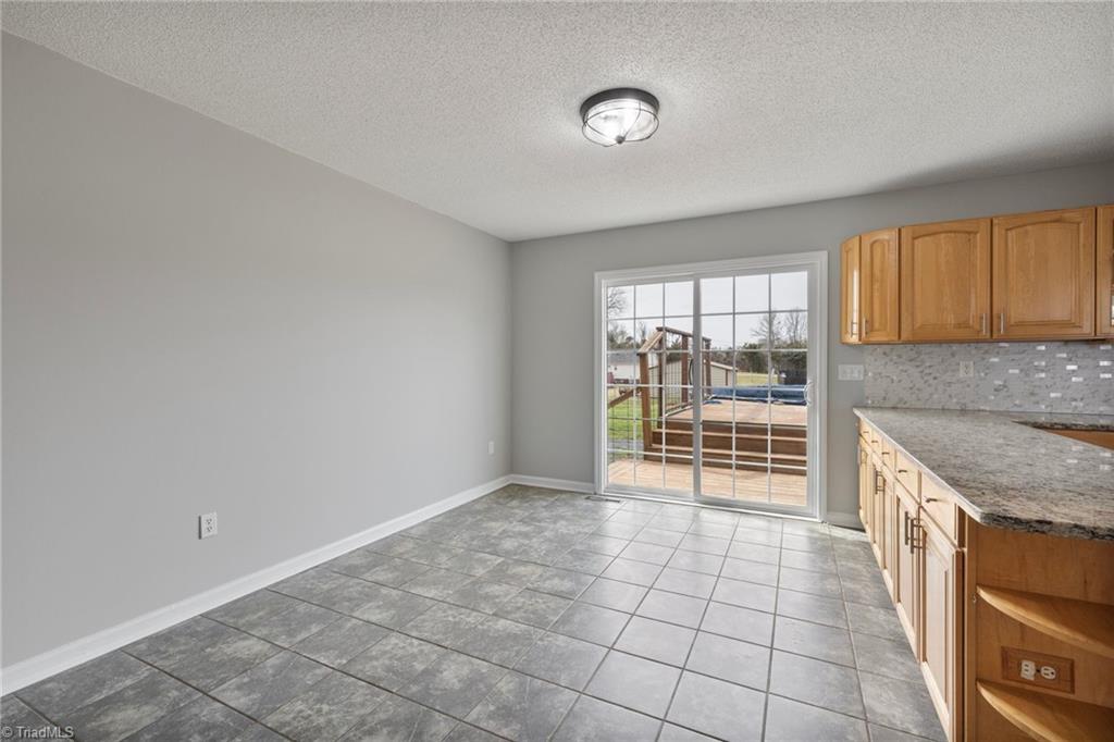 4151 Beaumont Drive