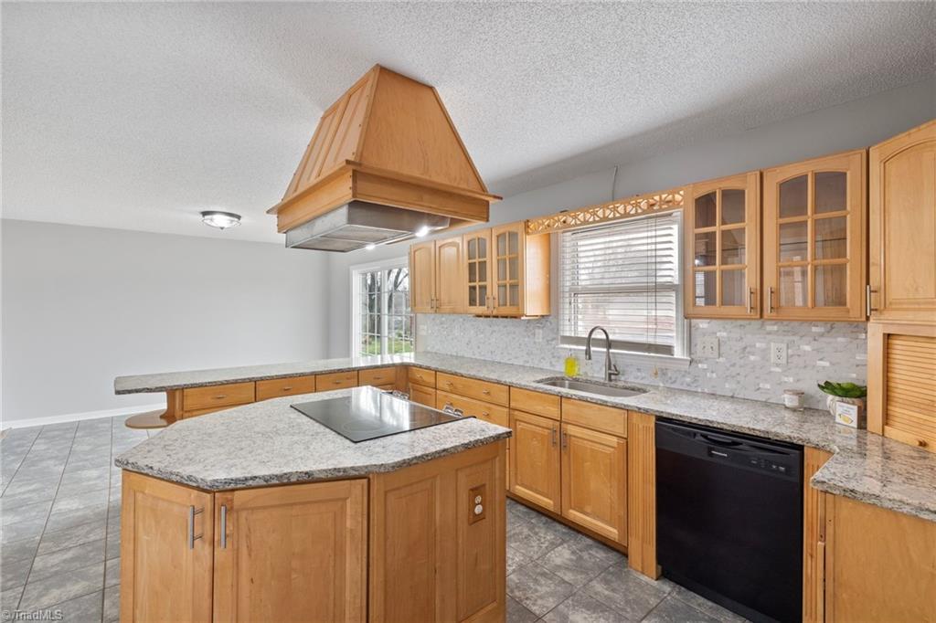 4151 Beaumont Drive