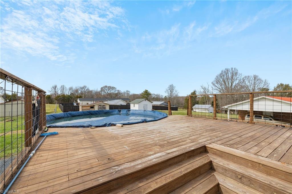 4151 Beaumont Drive