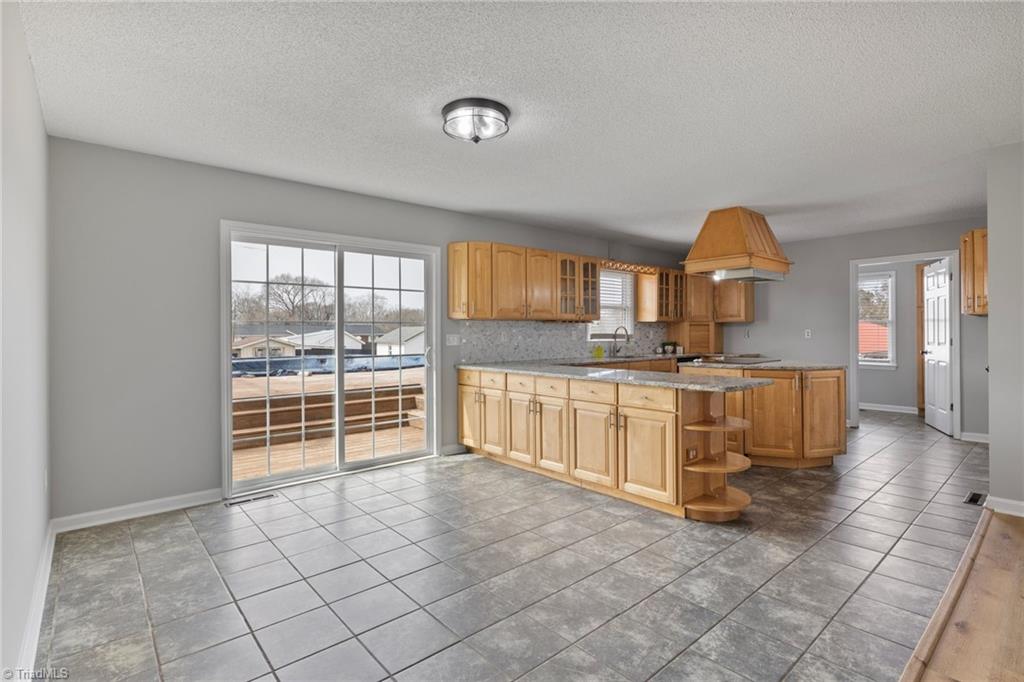 4151 Beaumont Drive