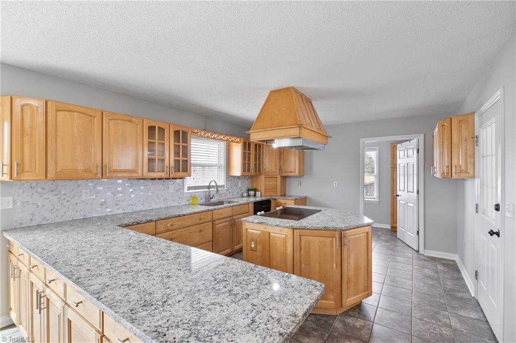4151 Beaumont Drive