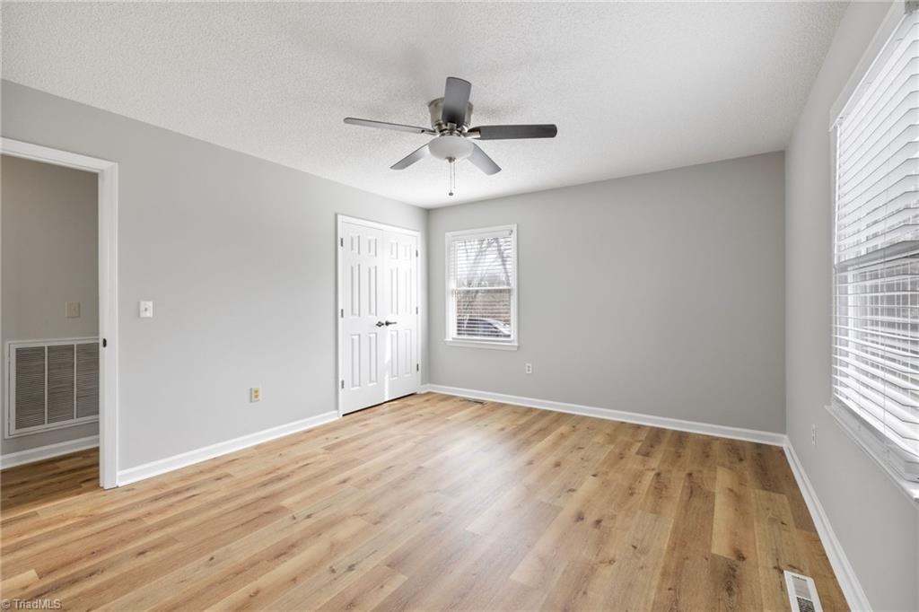 4151 Beaumont Drive