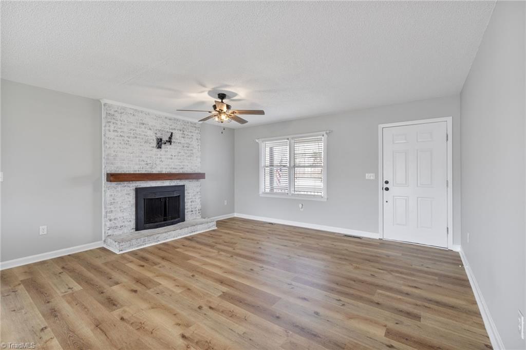 4151 Beaumont Drive