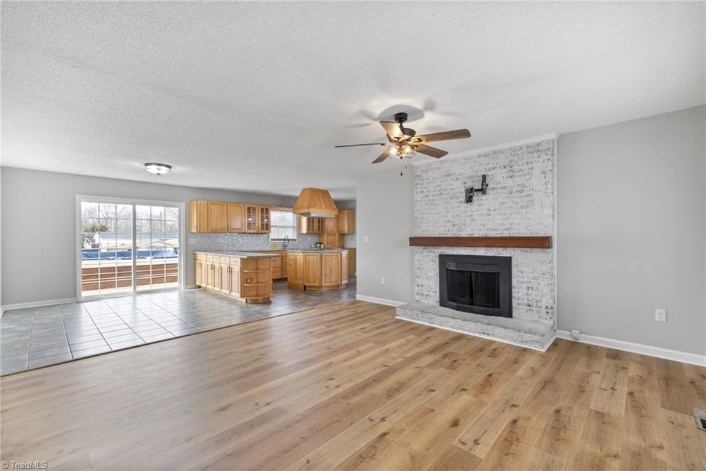 4151 Beaumont Drive
