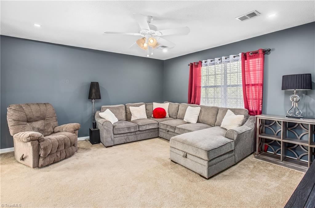 1474 Sherwood Drive
