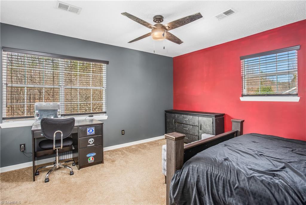 1474 Sherwood Drive