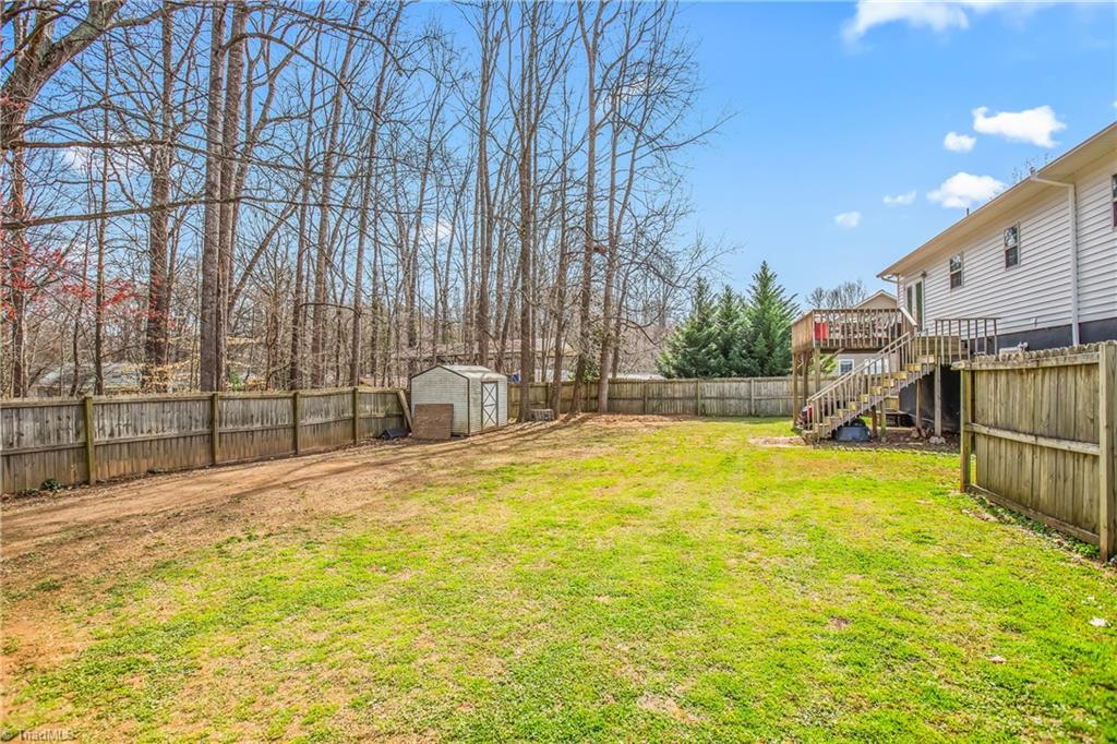 1474 Sherwood Drive