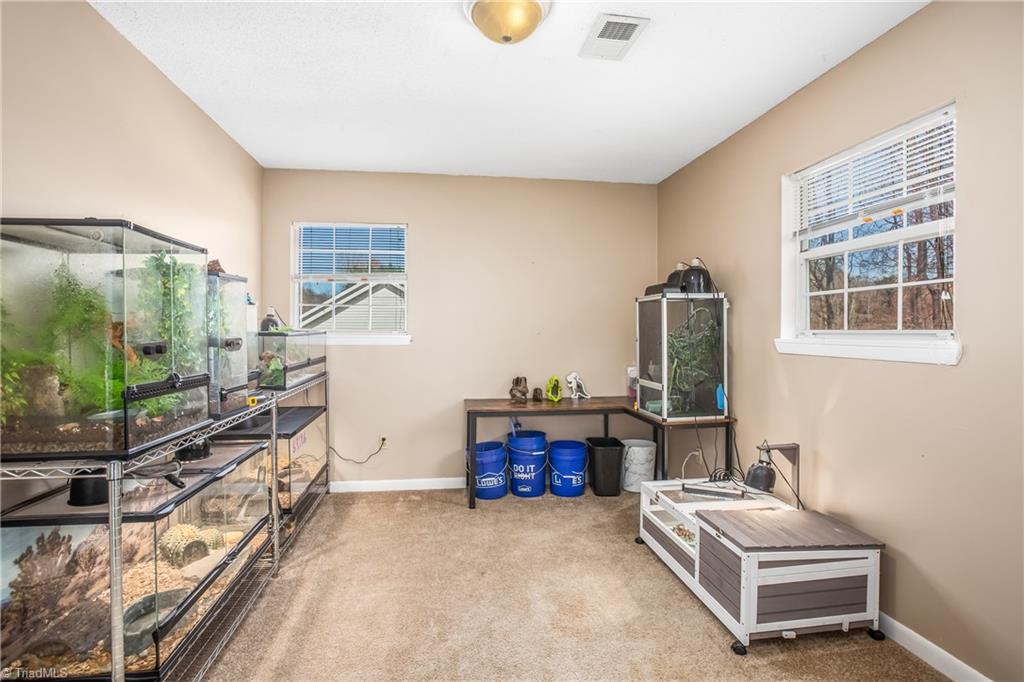 1474 Sherwood Drive