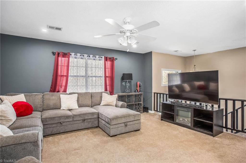 1474 Sherwood Drive