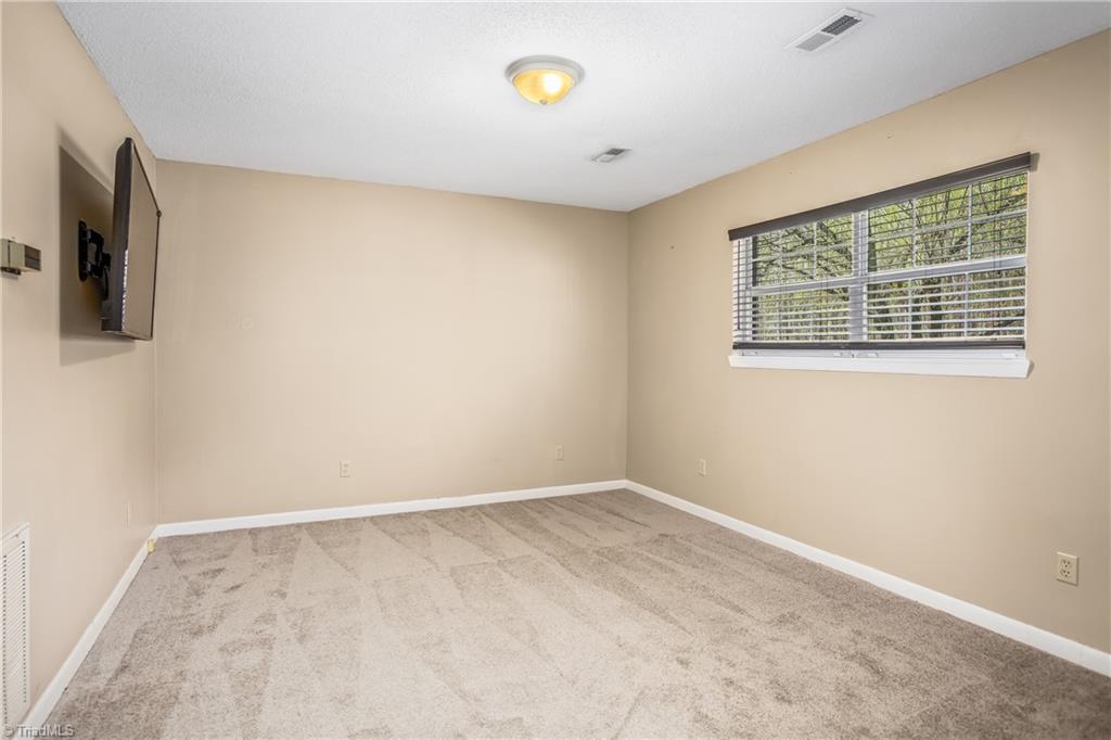 1474 Sherwood Drive