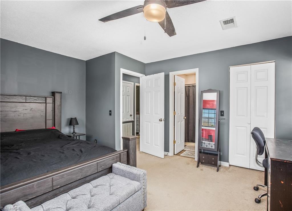 1474 Sherwood Drive