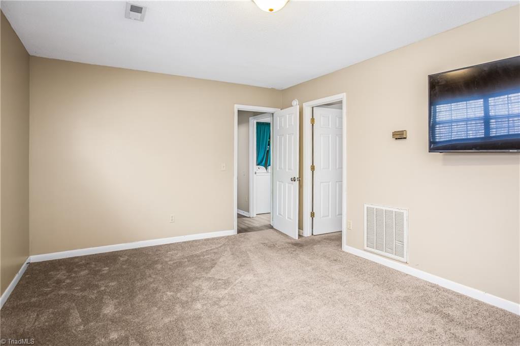 1474 Sherwood Drive
