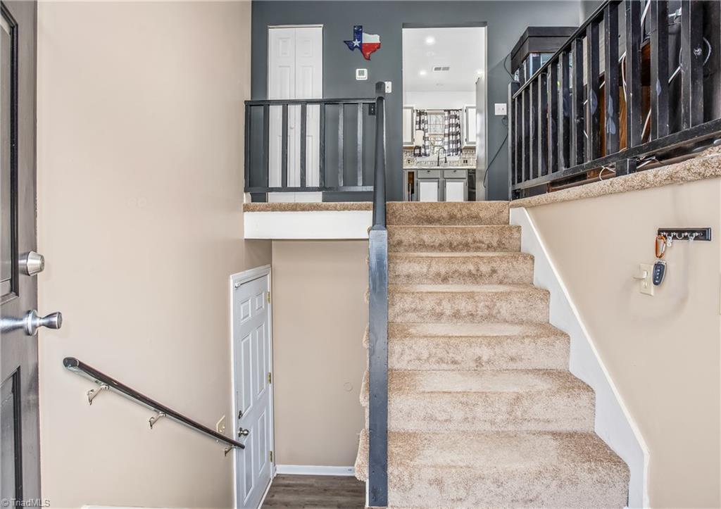 1474 Sherwood Drive
