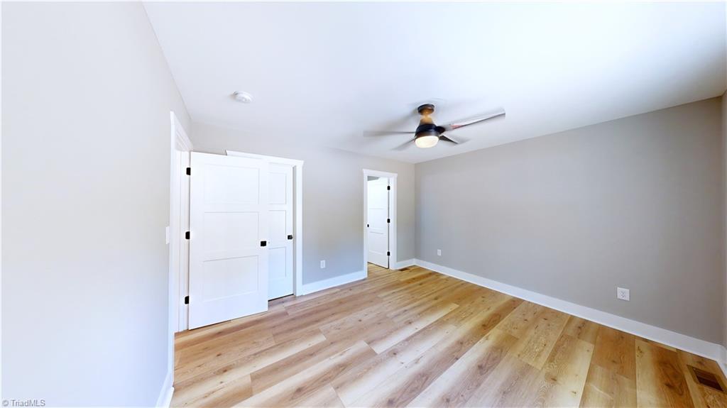 10 Clover Lane